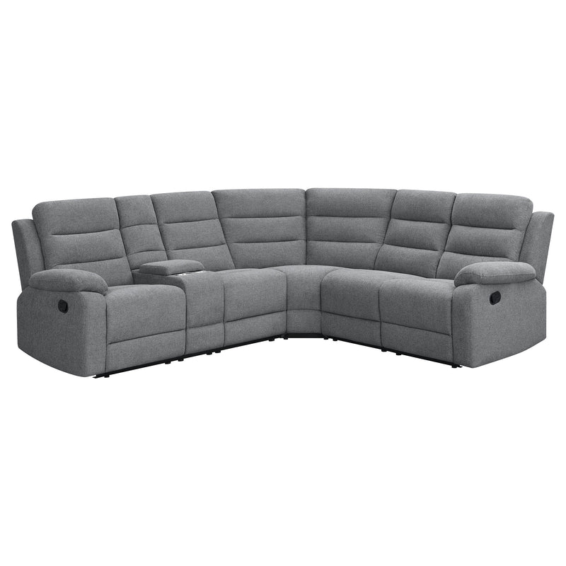 David Sectionals - My Sweet Home Furniture (Queens, NY)