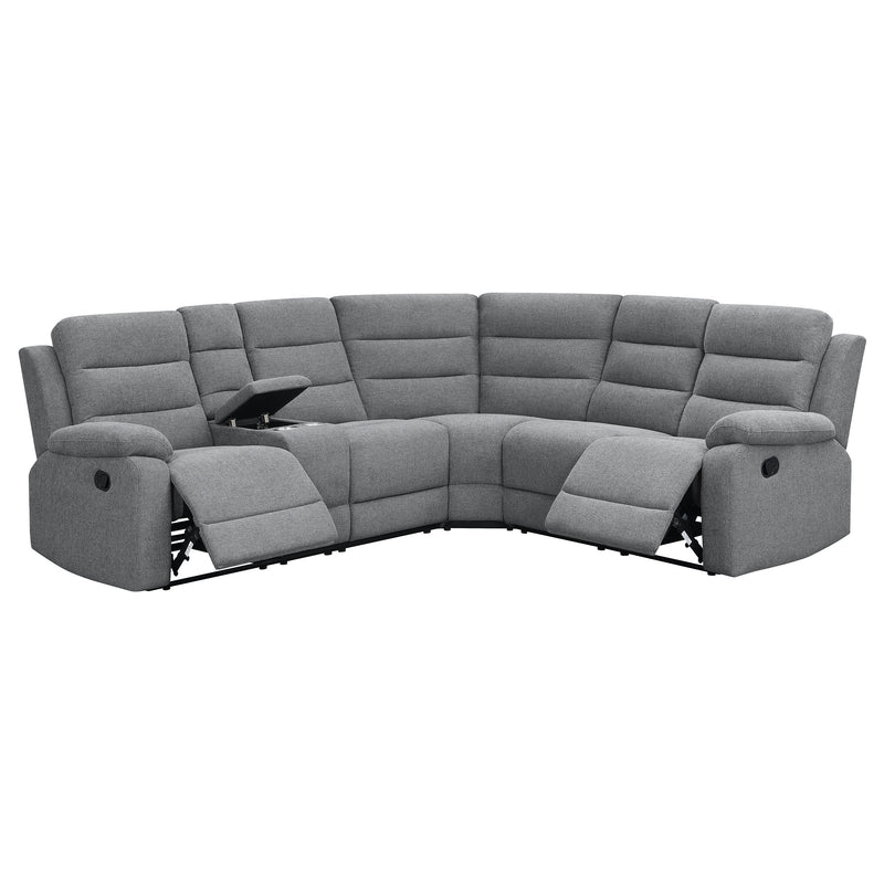 David Sectionals - My Sweet Home Furniture (Queens, NY)