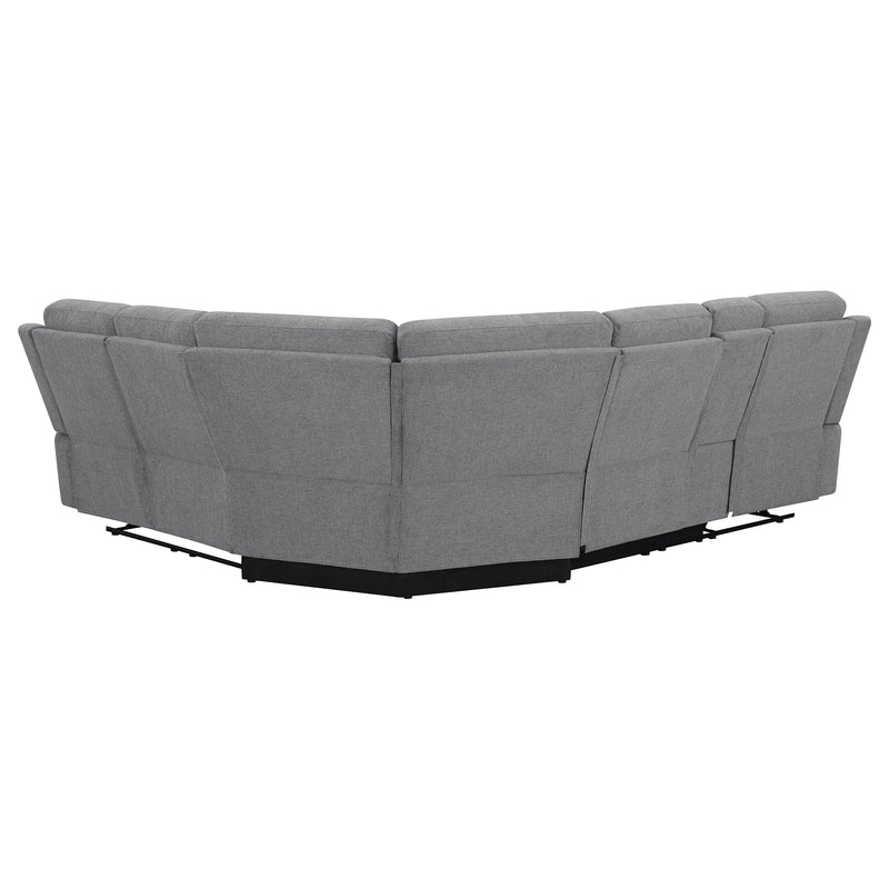 David Sectionals - My Sweet Home Furniture (Queens, NY)