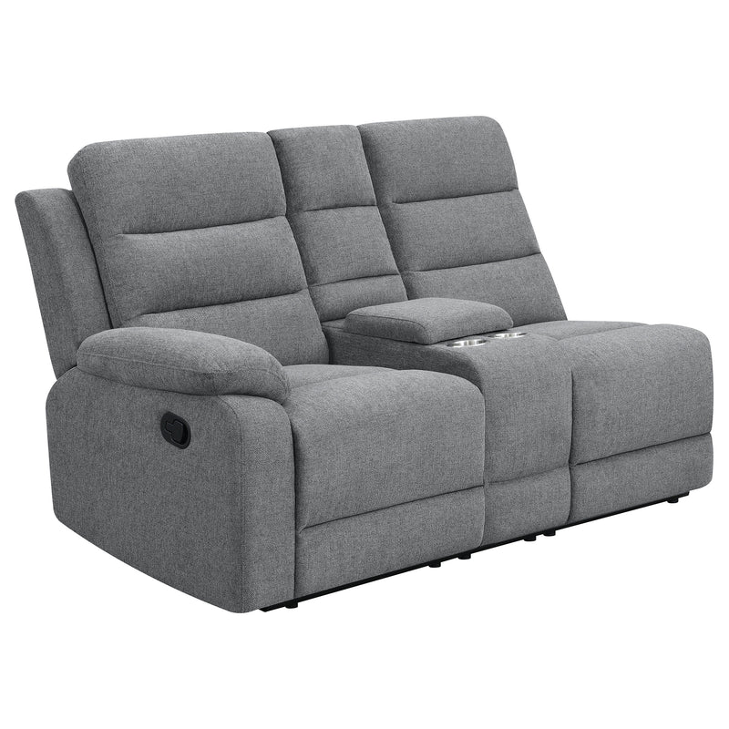 David Sectionals - My Sweet Home Furniture (Queens, NY)