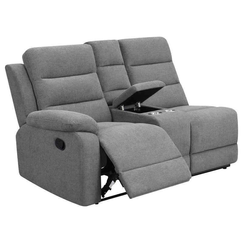 David Sectionals - My Sweet Home Furniture (Queens, NY)