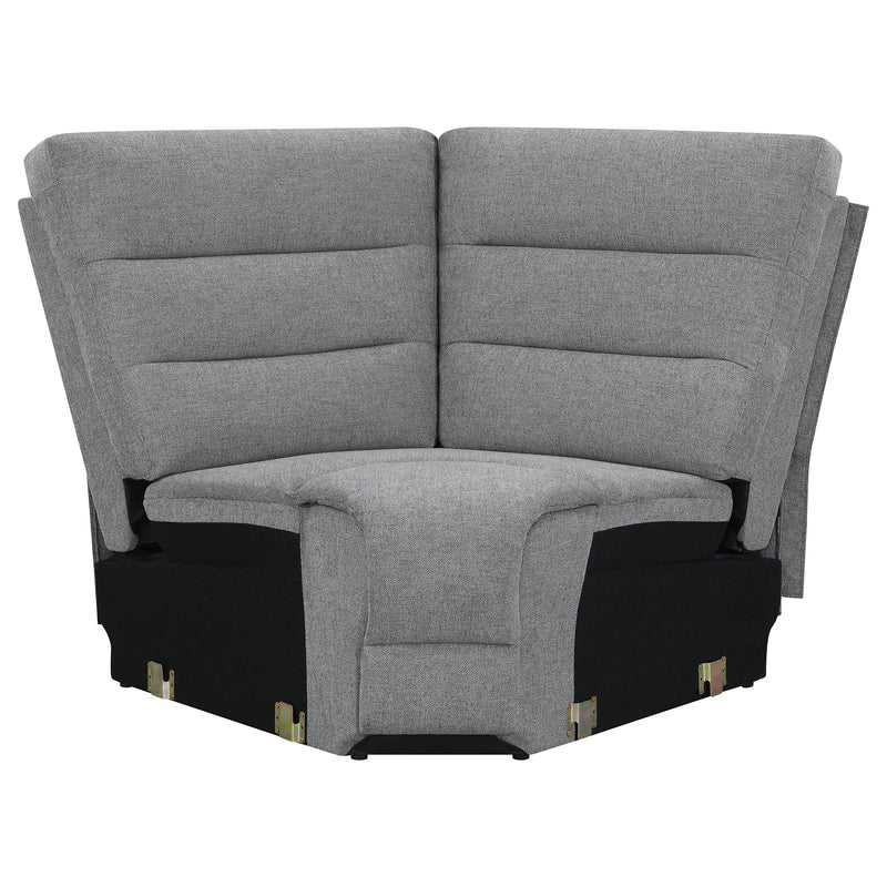 David Sectionals - My Sweet Home Furniture (Queens, NY)