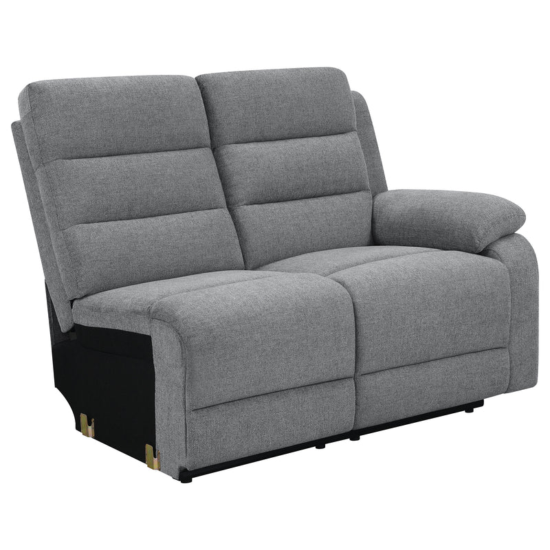 David Sectionals - My Sweet Home Furniture (Queens, NY)