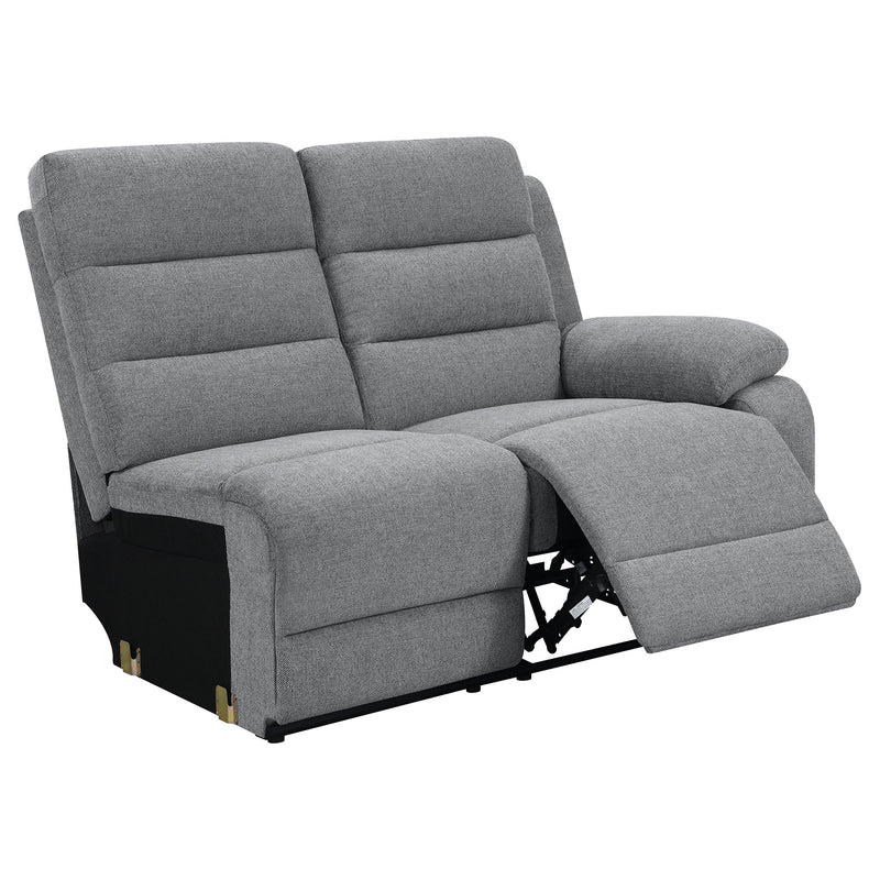 David Sectionals - My Sweet Home Furniture (Queens, NY)