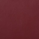 Camila Glider Recliner