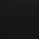 Camila Reclining Sofa