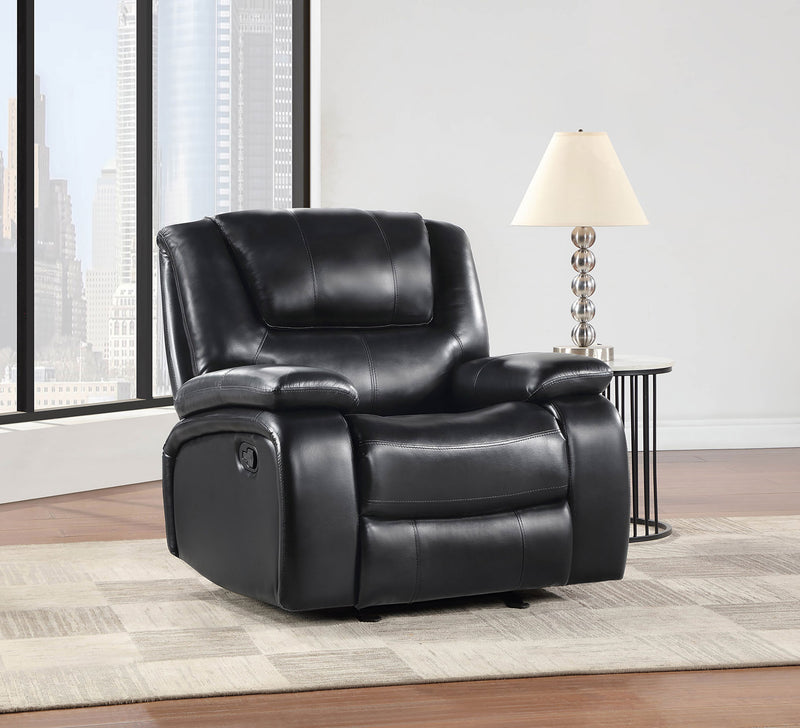 Camila Recliner