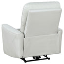 Greenfield Power Recliner - My Sweet Home Furniture (Queens, NY)