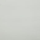 Greenfield Power Recliner - My Sweet Home Furniture (Queens, NY)