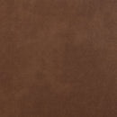 Greenfield Power Reclining Sofa - My Sweet Home Furniture (Queens, NY)