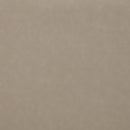 Brentwood Reclining Loveseat - My Sweet Home Furniture (Queens, NY)