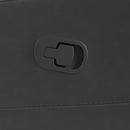 Brentwood Reclining Sofa - My Sweet Home Furniture (Queens, NY)