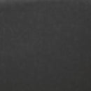 Brentwood Recliner - My Sweet Home Furniture (Queens, NY)