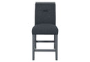 Monaco Bar Stool