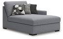 Bealton Sectional with Chaise