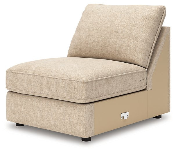 Seyler Sectional - My Sweet Home Furniture (Queens, NY)