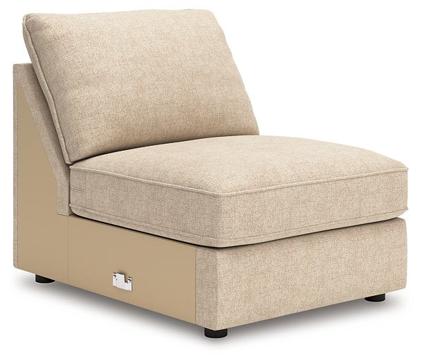 Seyler Sectional - My Sweet Home Furniture (Queens, NY)