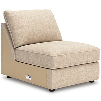 Seyler Sectional - My Sweet Home Furniture (Queens, NY)