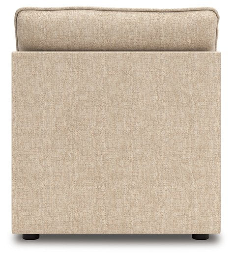 Seyler Sectional - My Sweet Home Furniture (Queens, NY)