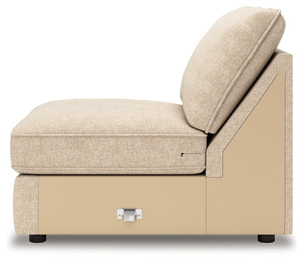 Seyler Sectional - My Sweet Home Furniture (Queens, NY)