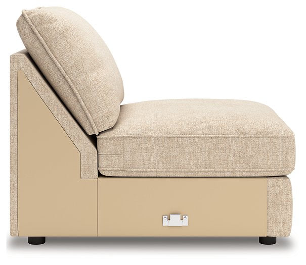 Seyler Sectional - My Sweet Home Furniture (Queens, NY)