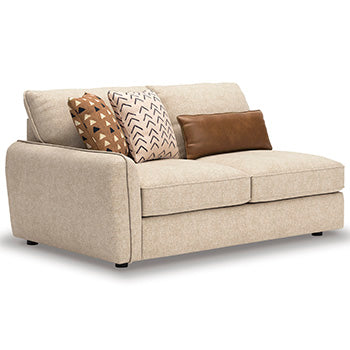 Seyler Sectional - My Sweet Home Furniture (Queens, NY)