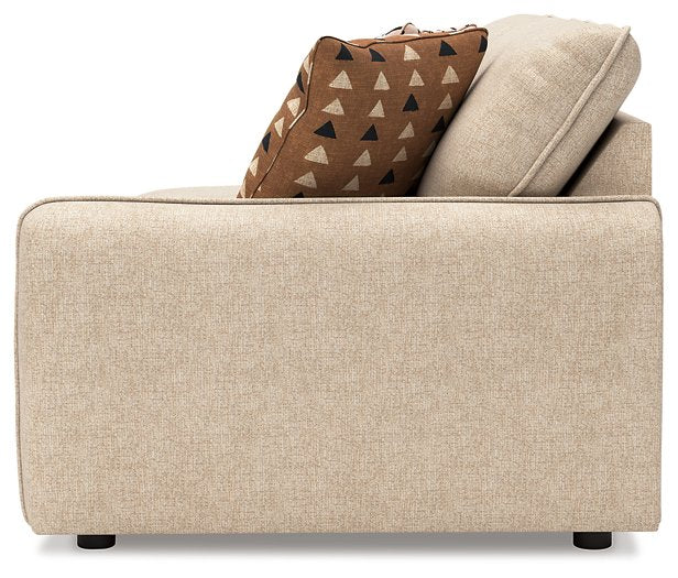 Seyler Sectional - My Sweet Home Furniture (Queens, NY)