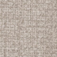 Seyler Oversized Accent Ottoman - My Sweet Home Furniture (Queens, NY)