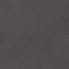 Lofton-Pike Oversized Accent Ottoman - My Sweet Home Furniture (Queens, NY)
