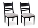Greddinton Dining Chair