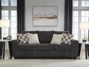 Loreo Sofa - My Sweet Home Furniture (Queens, NY)
