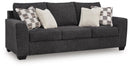Loreo Sofa - My Sweet Home Furniture (Queens, NY)
