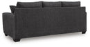 Loreo Sofa - My Sweet Home Furniture (Queens, NY)