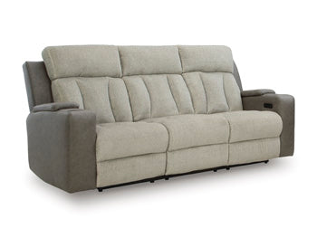 WhipLash Living Room Set - My Sweet Home Furniture (Queens, NY)