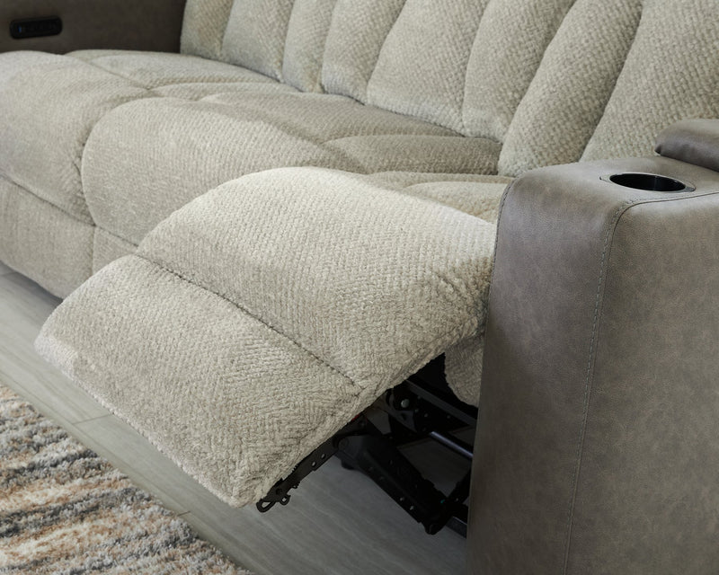 WhipLash Living Room Set - My Sweet Home Furniture (Queens, NY)