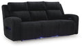 Forest Lake Power Reclining Sofa - My Sweet Home Furniture (Queens, NY)