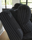 Forest Lake Power Reclining Sofa - My Sweet Home Furniture (Queens, NY)