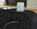 Forest Lake Power Reclining Sofa - My Sweet Home Furniture (Queens, NY)
