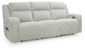 Forest Lake Power Reclining Sofa - My Sweet Home Furniture (Queens, NY)