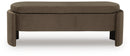 Vavuniya Storage Bench