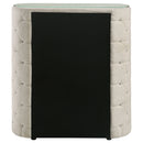 Sonya Chest of Drawers