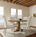 Florence Dining Set