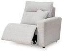Modmax II Reclining Sofa Chaise