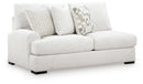 Misty-Lakes Sectional