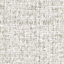 Misty-Lakes Sectional with Chaise - My Sweet Home Furniture (Queens, NY)