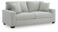 Greenbriar Sofa
