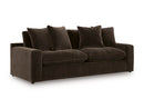 Maxton Heights Sofa - My Sweet Home Furniture (Queens, NY)