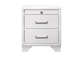 Jordyn Nightstand