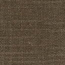 Camellia-Court Double Chaise Sectional - My Sweet Home Furniture (Queens, NY)