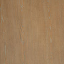 Brockway Dining Set